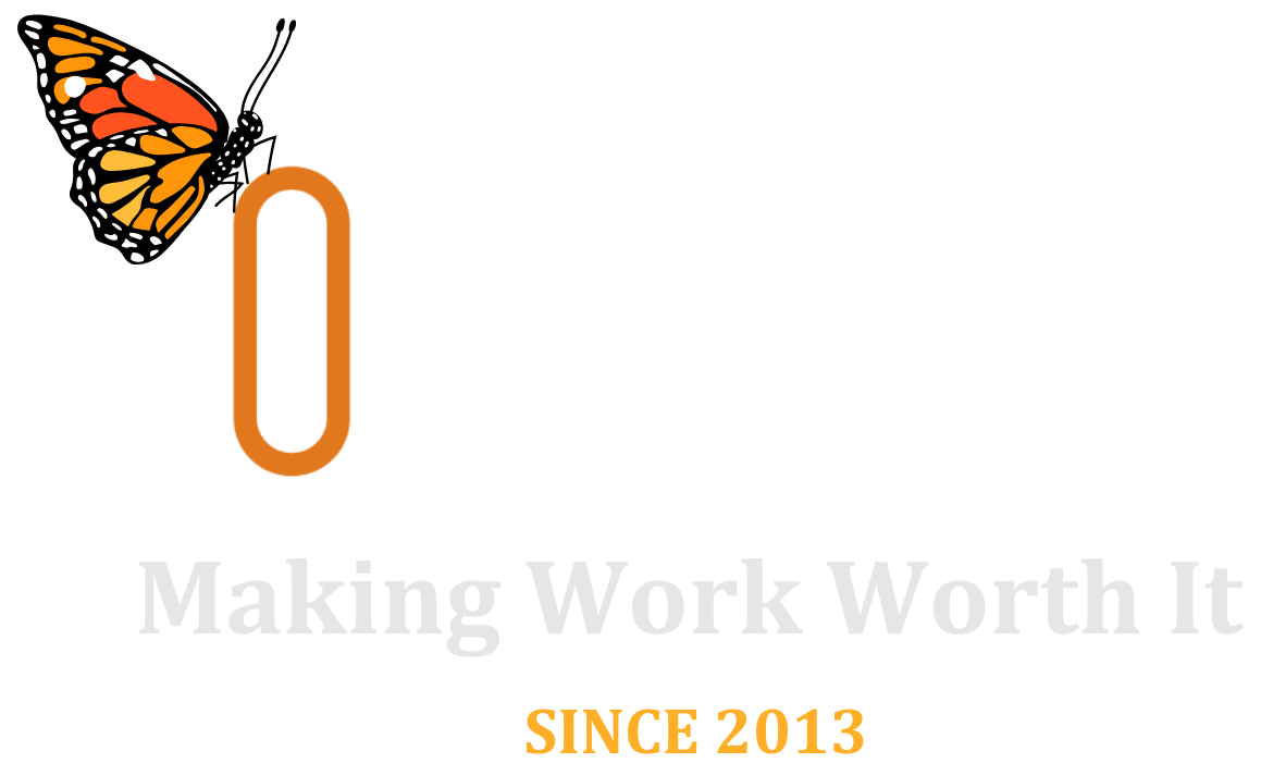 O Psych Logo_White Font v1